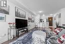 1208 - 215 Sherway Gardens Road, Toronto, ON  - Indoor 