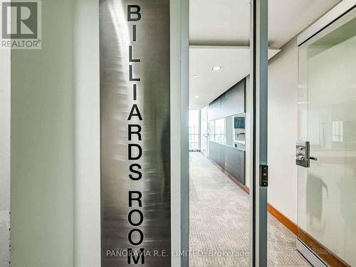 1208 - 215 Sherway Gardens Road, Toronto, ON - Indoor