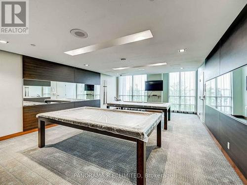 1208 - 215 Sherway Gardens Road, Toronto, ON - Indoor Photo Showing Other Room