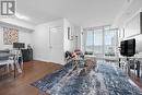 1208 - 215 Sherway Gardens Road, Toronto, ON  - Indoor 