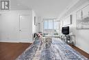 1208 - 215 Sherway Gardens Road, Toronto, ON  - Indoor 
