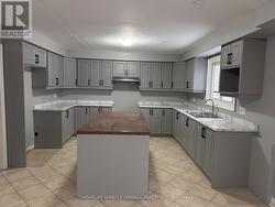 4 BELLINI AVENUE  Brampton, ON L6P 0X7