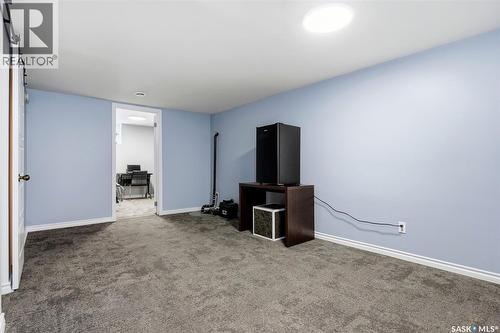 4124 4Th Avenue, Regina, SK - Indoor Photo Showing Other Room