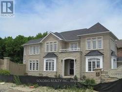 BASEMENT - 109 OLIVIA MARIE DRIVE  Brampton, ON L6Y 0N1