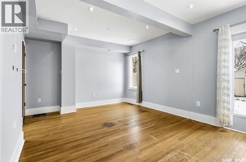 2255 Montreal Street, Regina, SK - Indoor Photo Showing Other Room