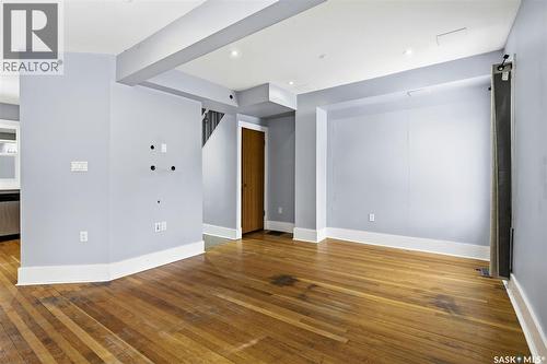2255 Montreal Street, Regina, SK - Indoor Photo Showing Other Room