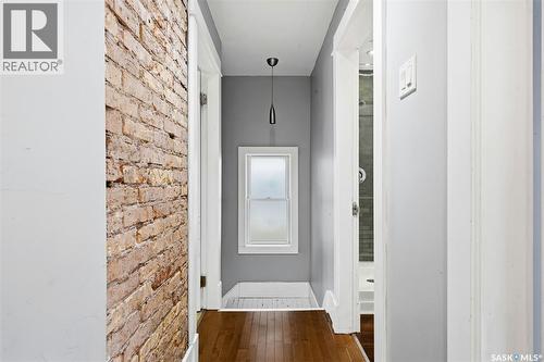 2255 Montreal Street, Regina, SK -  Photo Showing Other Room