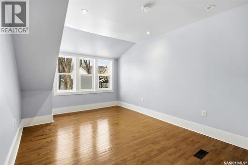 2255 Montreal Street, Regina, SK - Indoor Photo Showing Other Room