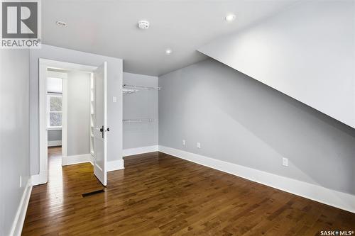 2255 Montreal Street, Regina, SK - Indoor Photo Showing Other Room