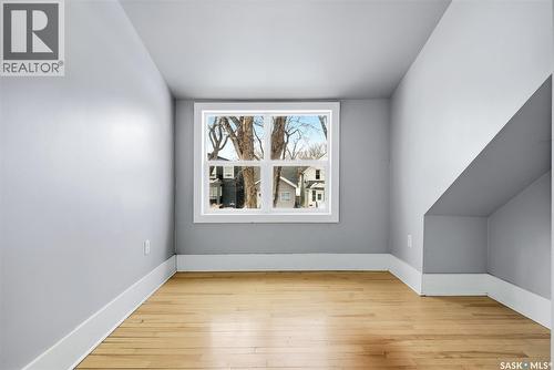 2255 Montreal Street, Regina, SK - Indoor Photo Showing Other Room