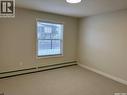 113 1545 Neville Drive, Regina, SK  - Indoor Photo Showing Other Room 