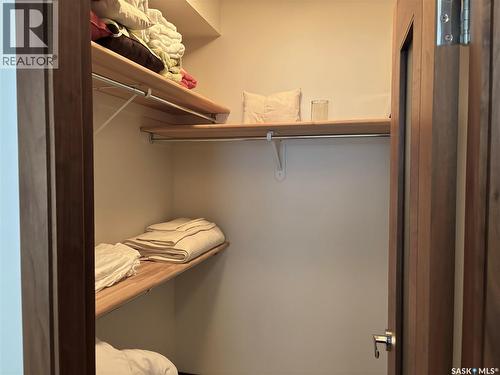 203 2101 Heseltine Road, Regina, SK - Indoor With Storage