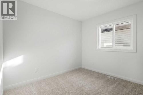 94 Cornerbrook Crescent Ne, Calgary, AB - Indoor Photo Showing Other Room