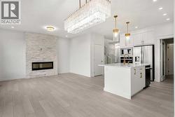 94 Cornerbrook Crescent NE  Calgary, AB T3N 2K9