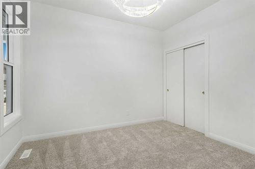 94 Cornerbrook Crescent Ne, Calgary, AB - Indoor Photo Showing Other Room