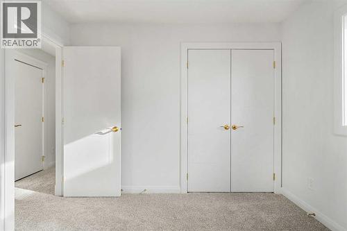 94 Cornerbrook Crescent Ne, Calgary, AB - Indoor Photo Showing Other Room