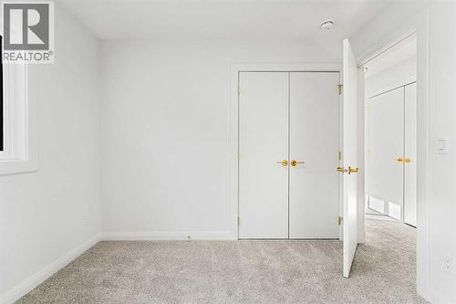 94 Cornerbrook Crescent Ne, Calgary, AB - Indoor Photo Showing Other Room