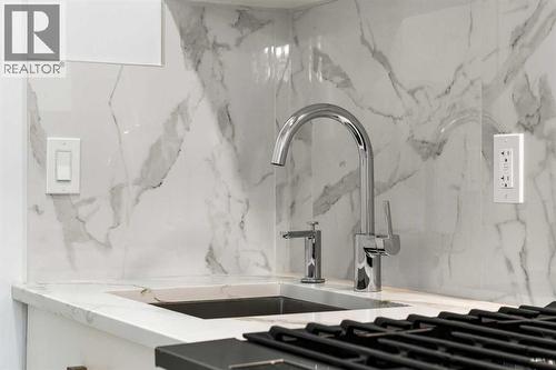 94 Cornerbrook Crescent Ne, Calgary, AB - Indoor Photo Showing Bathroom