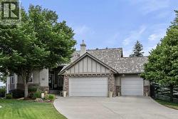 149 Mt Douglas Circle SE  Calgary, AB T2Z 3P2