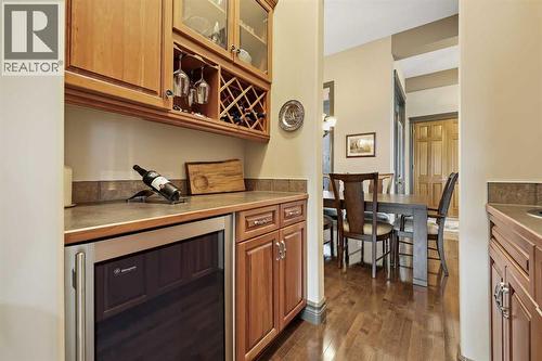 149 Mt Douglas Circle Se, Calgary, AB - Indoor Photo Showing Kitchen
