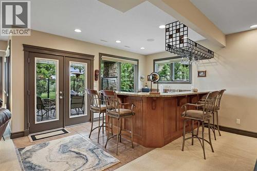 149 Mt Douglas Circle Se, Calgary, AB - Indoor