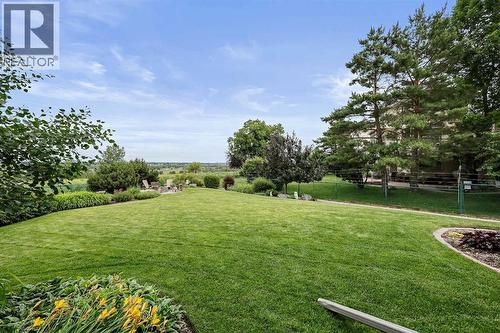 149 Mt Douglas Circle Se, Calgary, AB - Outdoor