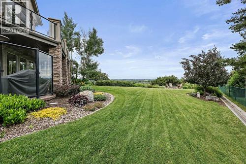 149 Mt Douglas Circle Se, Calgary, AB - Outdoor