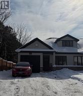 3.5 SOUTH COURT STREET W  Norwich (Norwich Town), ON N0J 1P0