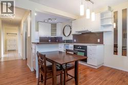 523, 860 Midridge Drive SE  Calgary, AB T2X 1K1