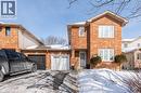 4 Richview Drive, Hamilton, ON  - Outdoor 