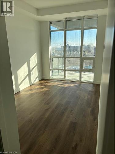 461 Green Road Unit# 607, Hamilton, ON - Indoor Photo Showing Other Room