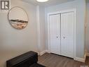 1229 2Nd Avenue N, Saskatoon, SK  - Indoor 