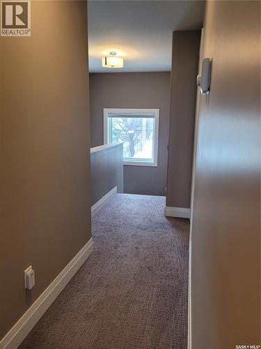 1229 2Nd Avenue N, Saskatoon, SK - Indoor Photo Showing Other Room