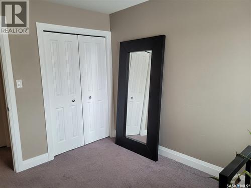 1229 2Nd Avenue N, Saskatoon, SK - Indoor