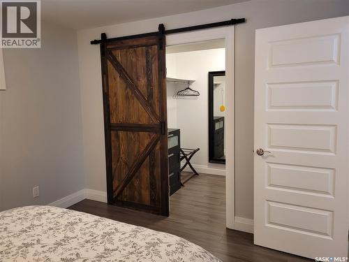 1229 2Nd Avenue N, Saskatoon, SK - Indoor Photo Showing Other Room