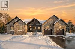 75 ROBINSON Road  Cambridge, ON N1R 5S7