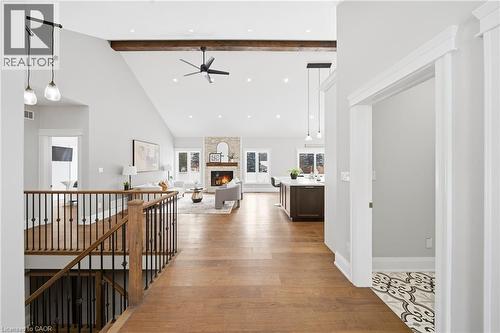 75 Robinson Road, Cambridge, ON 