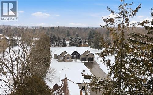 75 Robinson Road, Cambridge, ON 