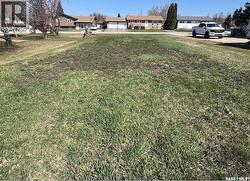 227 Osborne STREET  Melfort, SK S0E 1A0