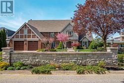 35 CLEARVIEW HEIGHTS  St. Catharines (Burleigh Hill), ON L2T 2W4