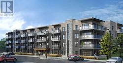 615 - 1000 LACKNER PLACE  Kitchener, ON N2A 0L9