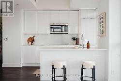 2009 - 181 BEDFORD ROAD  Toronto, ON M5R 0C2