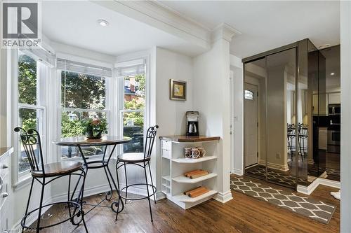 479 Blathwayte Lane, Burlington, ON - Indoor