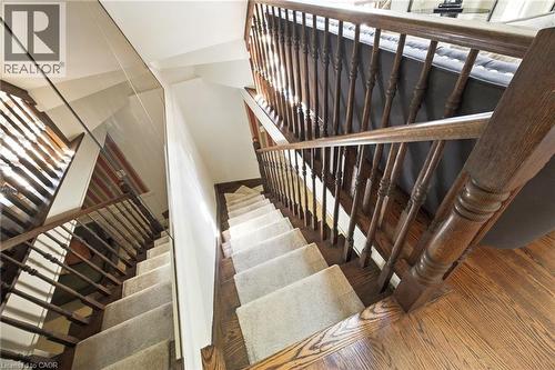 479 Blathwayte Lane, Burlington, ON - Indoor Photo Showing Other Room