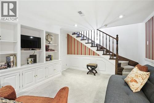 479 Blathwayte Lane, Burlington, ON - Indoor