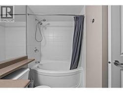 Primary Ensuite - 