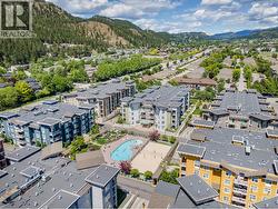 Aerial view of Verve Community - 