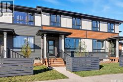 70 Taskamanwa TERRACE  Saskatoon, SK S7V 1P6