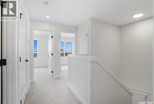 70 Taskamanwa Terrace, Saskatoon, SK - Indoor Photo Showing Other Room