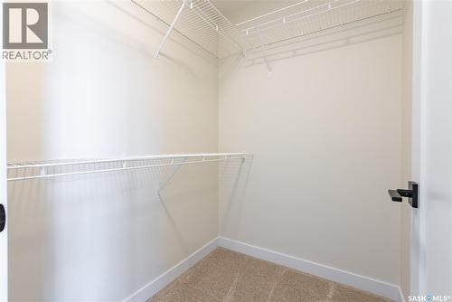 70 Taskamanwa Terrace, Saskatoon, SK - Indoor With Storage